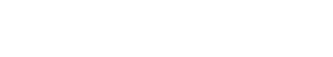 株式会社キャリアサポートブログ